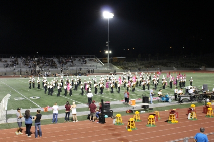 football-game-vs-canyon-084