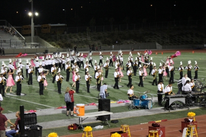 football-game-vs-canyon-090
