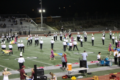 football-game-vs-canyon-126