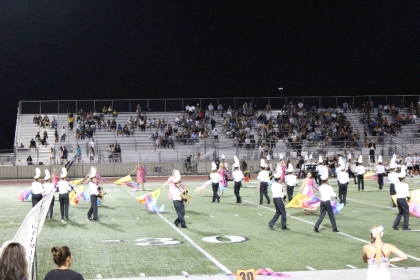 football-game-vs-canyon-130