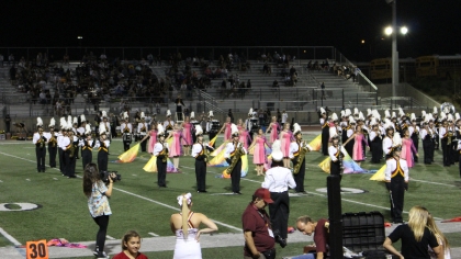 football-game-vs-canyon-135