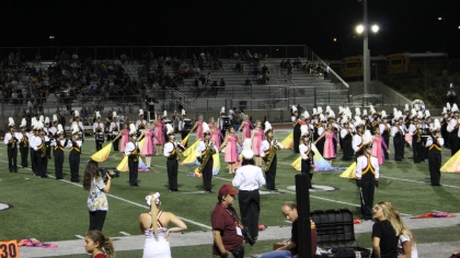 football-game-vs-canyon-136