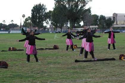 imgp5263