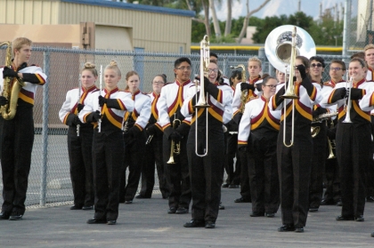 imgp5281
