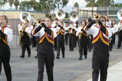 imgp5283