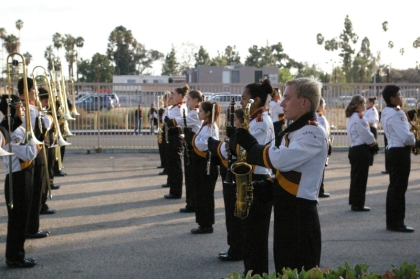 imgp5480