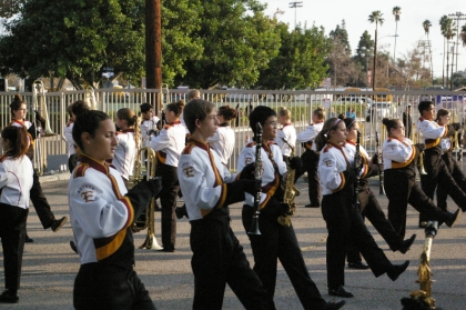 imgp5482