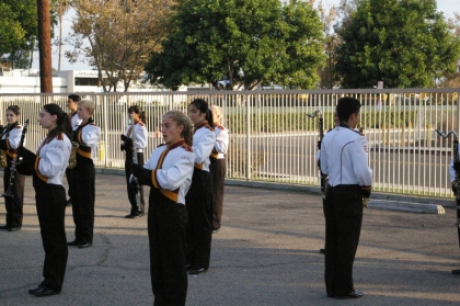 imgp5486
