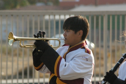 imgp5504