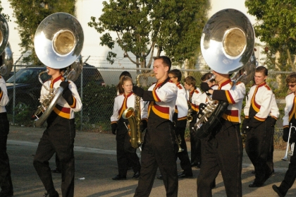imgp5519
