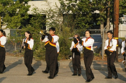 imgp5523