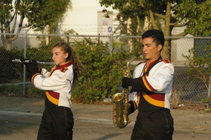 imgp5524