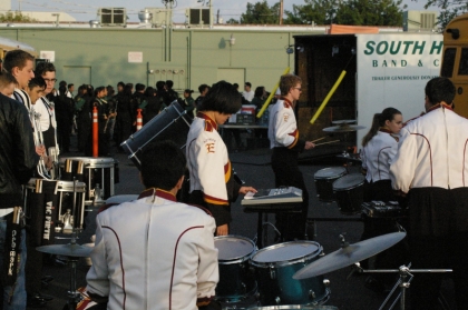 imgp5525