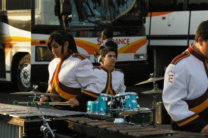 imgp5532