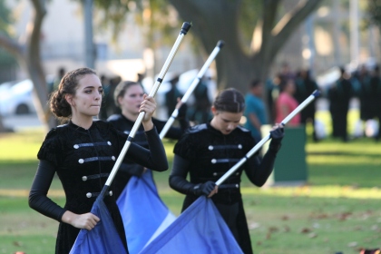 2018.10.28 - Loara Field Tournment (112)