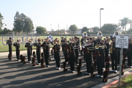 Placentia_Heritage_Parade 004