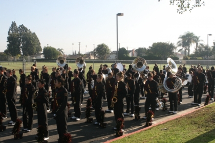 Placentia_Heritage_Parade 005