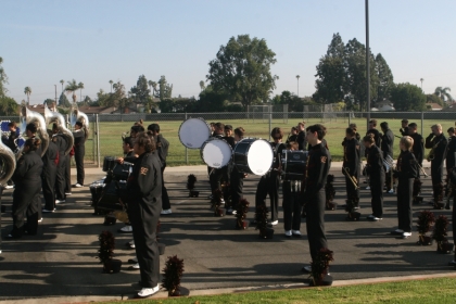 Placentia_Heritage_Parade 006