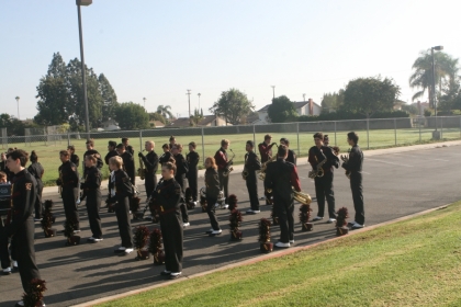 Placentia_Heritage_Parade 007