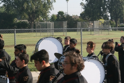 Placentia_Heritage_Parade 008