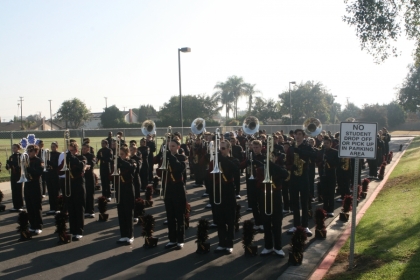 Placentia_Heritage_Parade 009