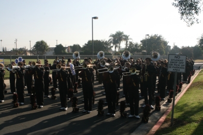 Placentia_Heritage_Parade 010