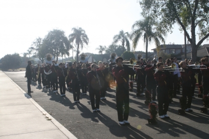 Placentia_Heritage_Parade 011