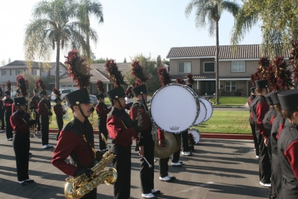 Placentia_Heritage_Parade 013