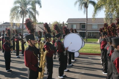 Placentia_Heritage_Parade 014