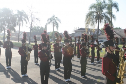 Placentia_Heritage_Parade 015