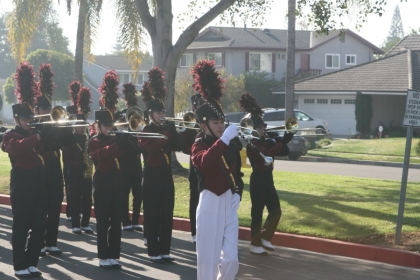 Placentia_Heritage_Parade 016