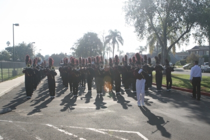 Placentia_Heritage_Parade 017