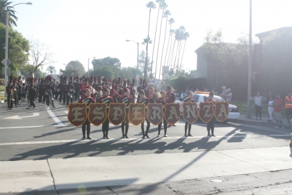 Placentia_Heritage_Parade 018