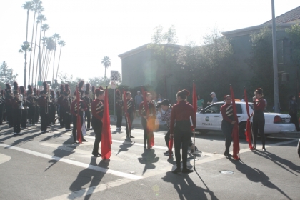 Placentia_Heritage_Parade 019