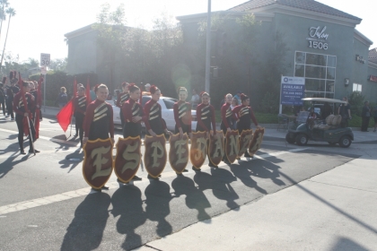 Placentia_Heritage_Parade 020