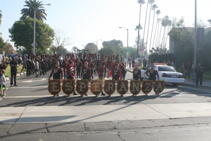 Placentia_Heritage_Parade 021