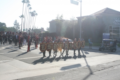 Placentia_Heritage_Parade 022