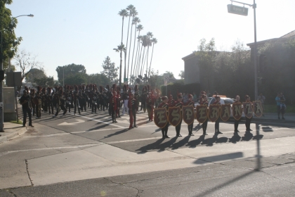 Placentia_Heritage_Parade 023