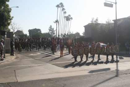 Placentia_Heritage_Parade 024