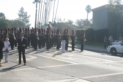 Placentia_Heritage_Parade 025