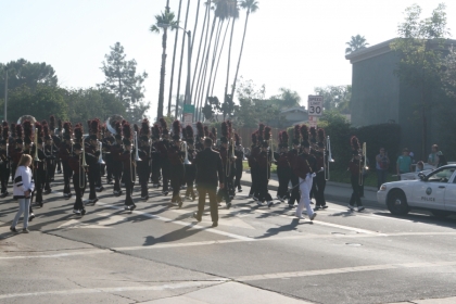 Placentia_Heritage_Parade 026