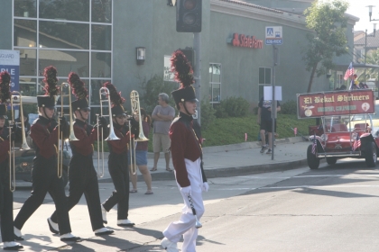 Placentia_Heritage_Parade 027