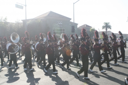 Placentia_Heritage_Parade 028