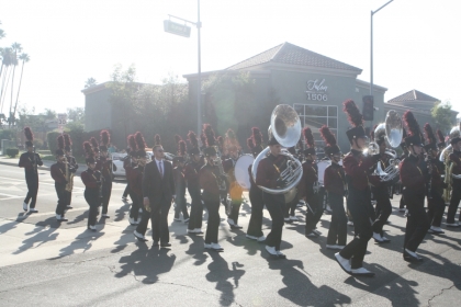 Placentia_Heritage_Parade 029