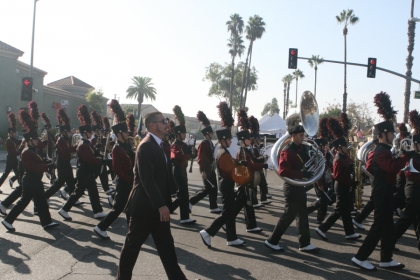 Placentia_Heritage_Parade 030