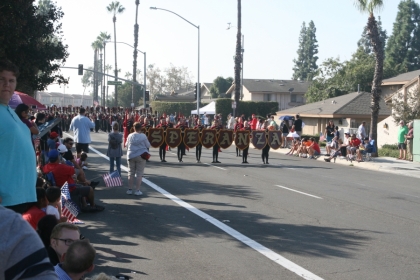 Placentia_Heritage_Parade 031