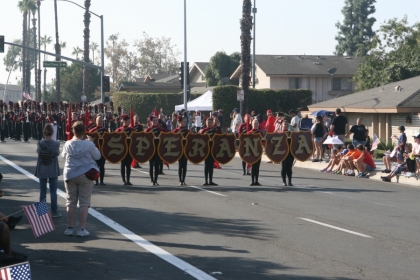 Placentia_Heritage_Parade 032