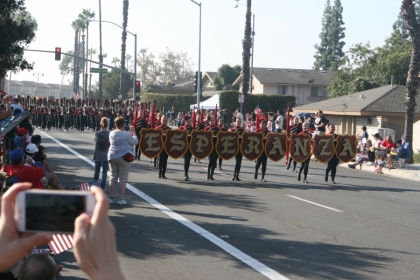 Placentia_Heritage_Parade 033