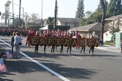 Placentia_Heritage_Parade 034