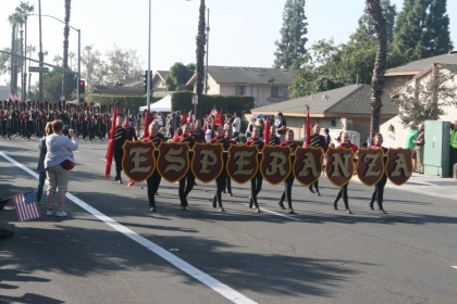 Placentia_Heritage_Parade 035